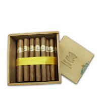 Lot 315 - Bolivar Mundiales