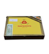 Lot 315 - Montecristo 520