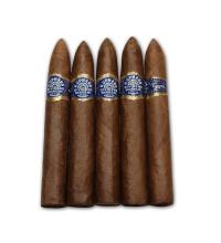 Lot 315 - H.Upmann Dividend Shares