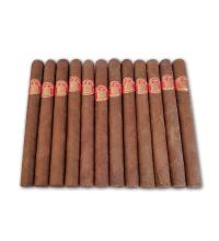 Lot 315 - Saint Luis Rey Lonsdales