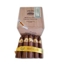 Lot 315 - Bolivar  Belicosos