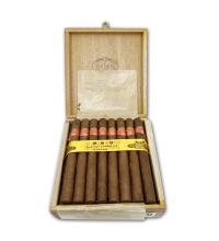 Lot 315 - Partagas 898