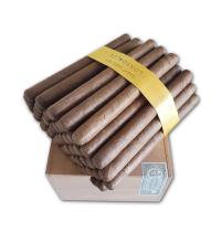 Lot 315 - Saint Luis Rey Lonsdales