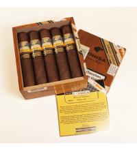 Lot 315 - Cohiba Robustos Supremos