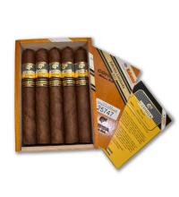 Lot 315 - Cohiba Talisman 