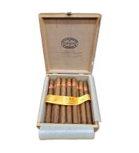 Lot 315 - Partagas 898