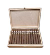 Lot 315 - Montecristo C