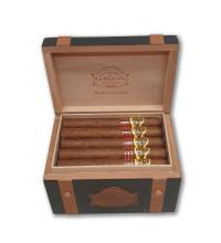 Lot 315 - San Cristóbal de la Habana 20 Aniversario