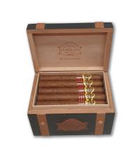 Lot 315 - San Crist&oacute;bal de la Habana 20 Aniversario