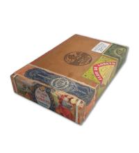 Lot 315 - Flor de Lobeto Londres 