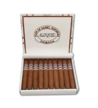 Lot 315 - Rafael Gonzalez 88
