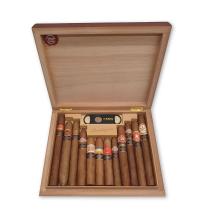 Lot 315 - XII Aniversario LCDH Partagas 