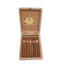 Lot 315 - Seleccion Piramide