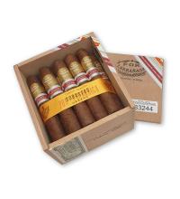Lot 315 - Por Larranaga Robusto de Larranaga 