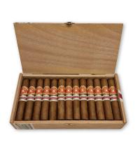 Lot 315 - Punch Robustos