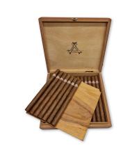 Lot 315 - Montecristo A