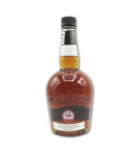 Lot 315 - W. L. Weller 12YO (OLD LABEL) Bourbon 12YO