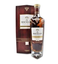 Lot 315 - Macallan Rare Cask 2020 Release
