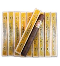 Lot 315 - H.Upmann Coronas