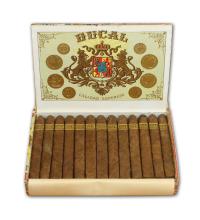 Lot 315 - Ducal Delicias