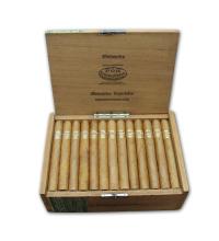 Lot 315 - Por Larranaga Nacionales