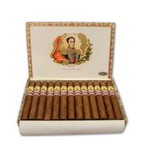 Lot 315 - Bolivar  Libertador