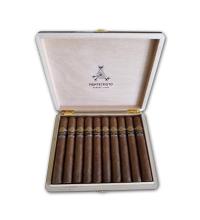 Lot 316 - Montecristo 80th Anniversary