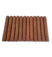 Lot 316 - Por Larranaga Petit Coronas