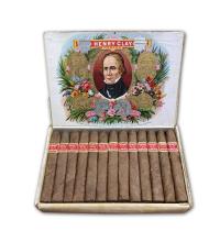 Lot 316 - Henry Clay Conchas de Regalia