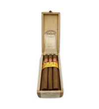 Lot 316 - Partagas 898