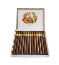 Lot 316 - Bolivar Coronas Gigantes