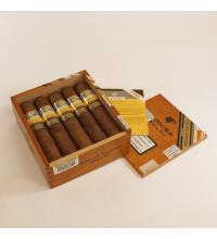 Lot 316 - Cohiba Robustos Supremos