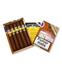 Lot 316 - Cohiba Talisman 