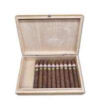 Lot 316 - Montecristo C