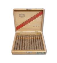 Lot 316 - Hoyo de Monterrey Cordon Rouge Selection
