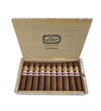 Lot 316 - Ramon Allones Lusitanos