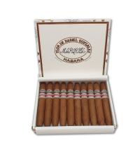 Lot 316 - Rafael Gonzalez 88