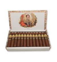 Lot 316 - Bolivar Petit Belicosos