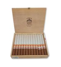 Lot 316 - Punch Platino