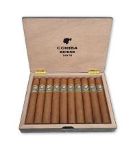 Lot 316 - Cohiba Behike 54