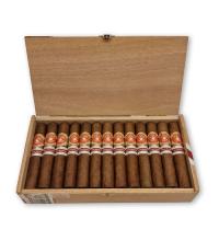 Lot 316 - Punch Robustos