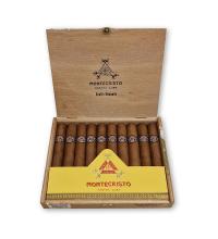 Lot 316 - Montecristo Double Edmundo