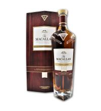 Lot 316 - Macallan Rare Cask 2019 Batch 2 Release