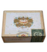 Lot 316 - H.Upmann Coronas Major