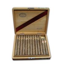 Lot 316 - Hoyo de Monterrey Cordon Rouge