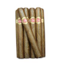 Lot 316 - Cabanas Seleccion No. 503