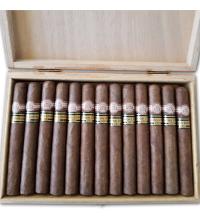 Lot 317 - Montecristo C