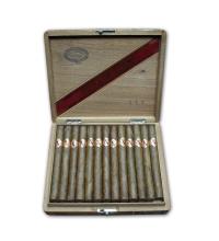 Lot 317 - Hoyo de Monterrey Cordon Rouge