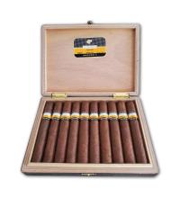 Lot 317 - Cohiba Genios