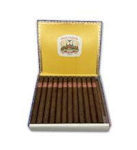 Lot 317 - Partagas Lusitanias